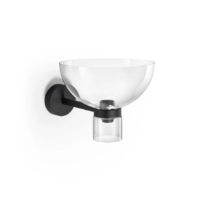 NOCTURNE W BOWL