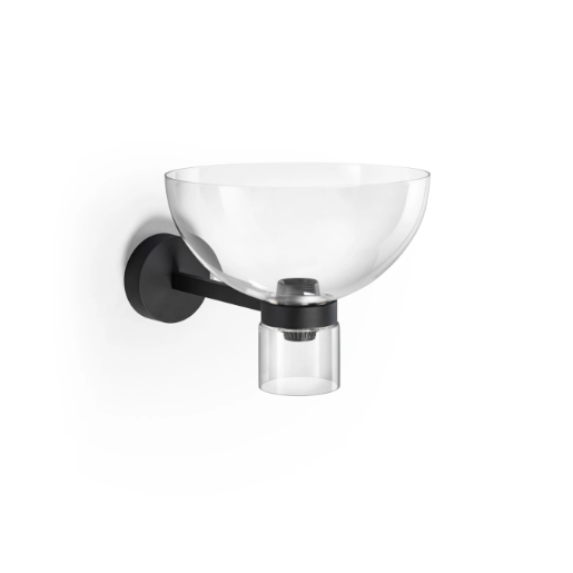 NOCTURNE W BOWL