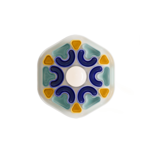 PHYTIA APPL C2801