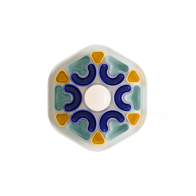 PHYTIA APPL C2801