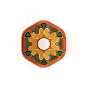 PHYTIA APPL C2802
