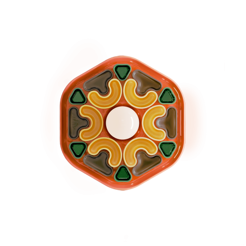 PHYTIA APPL C2802