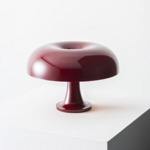 NESSINO TAVOLO BORDEAUX